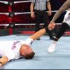 WWE_Elimination_Chamber_2019_PPV_720p_WEB_h264-HEEL_mp40422.jpg