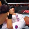 WWE_Elimination_Chamber_2019_PPV_720p_WEB_h264-HEEL_mp40432.jpg