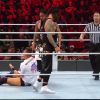 WWE_Elimination_Chamber_2019_PPV_720p_WEB_h264-HEEL_mp40433.jpg