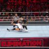 WWE_Elimination_Chamber_2019_PPV_720p_WEB_h264-HEEL_mp40440.jpg