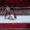 WWE_Elimination_Chamber_2019_PPV_720p_WEB_h264-HEEL_mp40441.jpg