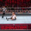 WWE_Elimination_Chamber_2019_PPV_720p_WEB_h264-HEEL_mp40442.jpg