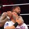 WWE_Elimination_Chamber_2019_PPV_720p_WEB_h264-HEEL_mp40444.jpg