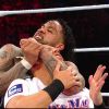 WWE_Elimination_Chamber_2019_PPV_720p_WEB_h264-HEEL_mp40446.jpg