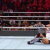 WWE_Elimination_Chamber_2019_PPV_720p_WEB_h264-HEEL_mp40448.jpg