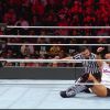 WWE_Elimination_Chamber_2019_PPV_720p_WEB_h264-HEEL_mp40449.jpg
