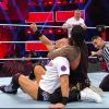 WWE_Elimination_Chamber_2019_PPV_720p_WEB_h264-HEEL_mp40450.jpg