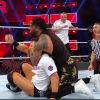 WWE_Elimination_Chamber_2019_PPV_720p_WEB_h264-HEEL_mp40452.jpg
