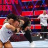 WWE_Elimination_Chamber_2019_PPV_720p_WEB_h264-HEEL_mp40454.jpg