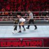 WWE_Elimination_Chamber_2019_PPV_720p_WEB_h264-HEEL_mp40456.jpg