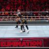 WWE_Elimination_Chamber_2019_PPV_720p_WEB_h264-HEEL_mp40457.jpg