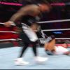 WWE_Elimination_Chamber_2019_PPV_720p_WEB_h264-HEEL_mp40465.jpg