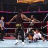 WWE_Elimination_Chamber_2019_PPV_720p_WEB_h264-HEEL_mp40468.jpg