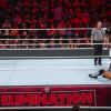 WWE_Elimination_Chamber_2019_PPV_720p_WEB_h264-HEEL_mp40470.jpg