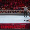 WWE_Elimination_Chamber_2019_PPV_720p_WEB_h264-HEEL_mp40471.jpg