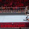 WWE_Elimination_Chamber_2019_PPV_720p_WEB_h264-HEEL_mp40472.jpg