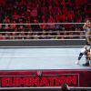 WWE_Elimination_Chamber_2019_PPV_720p_WEB_h264-HEEL_mp40473.jpg