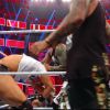 WWE_Elimination_Chamber_2019_PPV_720p_WEB_h264-HEEL_mp40474.jpg