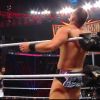WWE_Elimination_Chamber_2019_PPV_720p_WEB_h264-HEEL_mp40491.jpg