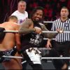 WWE_Elimination_Chamber_2019_PPV_720p_WEB_h264-HEEL_mp40499.jpg