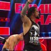 WWE_Elimination_Chamber_2019_PPV_720p_WEB_h264-HEEL_mp40501.jpg