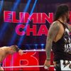 WWE_Elimination_Chamber_2019_PPV_720p_WEB_h264-HEEL_mp40502.jpg