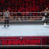 WWE_Elimination_Chamber_2019_PPV_720p_WEB_h264-HEEL_mp40510.jpg