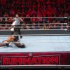 WWE_Elimination_Chamber_2019_PPV_720p_WEB_h264-HEEL_mp40515.jpg