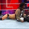 WWE_Elimination_Chamber_2019_PPV_720p_WEB_h264-HEEL_mp40516.jpg