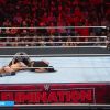 WWE_Elimination_Chamber_2019_PPV_720p_WEB_h264-HEEL_mp40519.jpg