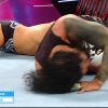 WWE_Elimination_Chamber_2019_PPV_720p_WEB_h264-HEEL_mp40522.jpg