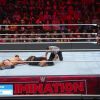 WWE_Elimination_Chamber_2019_PPV_720p_WEB_h264-HEEL_mp40524.jpg
