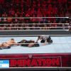 WWE_Elimination_Chamber_2019_PPV_720p_WEB_h264-HEEL_mp40525.jpg
