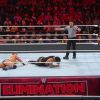 WWE_Elimination_Chamber_2019_PPV_720p_WEB_h264-HEEL_mp40528.jpg