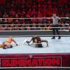 WWE_Elimination_Chamber_2019_PPV_720p_WEB_h264-HEEL_mp40529.jpg