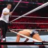 WWE_Elimination_Chamber_2019_PPV_720p_WEB_h264-HEEL_mp40532.jpg