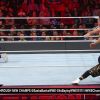 WWE_Elimination_Chamber_2019_PPV_720p_WEB_h264-HEEL_mp40538.jpg