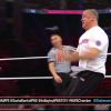 WWE_Elimination_Chamber_2019_PPV_720p_WEB_h264-HEEL_mp40539.jpg
