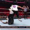 WWE_Elimination_Chamber_2019_PPV_720p_WEB_h264-HEEL_mp40540.jpg