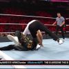 WWE_Elimination_Chamber_2019_PPV_720p_WEB_h264-HEEL_mp40541.jpg