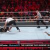 WWE_Elimination_Chamber_2019_PPV_720p_WEB_h264-HEEL_mp40542.jpg