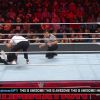 WWE_Elimination_Chamber_2019_PPV_720p_WEB_h264-HEEL_mp40543.jpg
