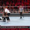 WWE_Elimination_Chamber_2019_PPV_720p_WEB_h264-HEEL_mp40544.jpg