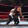 WWE_Elimination_Chamber_2019_PPV_720p_WEB_h264-HEEL_mp40546.jpg