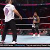 WWE_Elimination_Chamber_2019_PPV_720p_WEB_h264-HEEL_mp40547.jpg