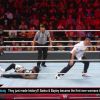 WWE_Elimination_Chamber_2019_PPV_720p_WEB_h264-HEEL_mp40549.jpg