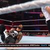 WWE_Elimination_Chamber_2019_PPV_720p_WEB_h264-HEEL_mp40552.jpg