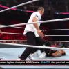 WWE_Elimination_Chamber_2019_PPV_720p_WEB_h264-HEEL_mp40553.jpg