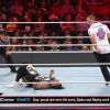 WWE_Elimination_Chamber_2019_PPV_720p_WEB_h264-HEEL_mp40555.jpg