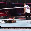 WWE_Elimination_Chamber_2019_PPV_720p_WEB_h264-HEEL_mp40556.jpg